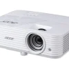 Acer Projektor HL6820GTV
