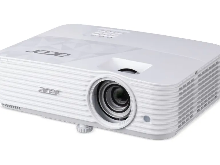 Acer Projektor HL6820GTV