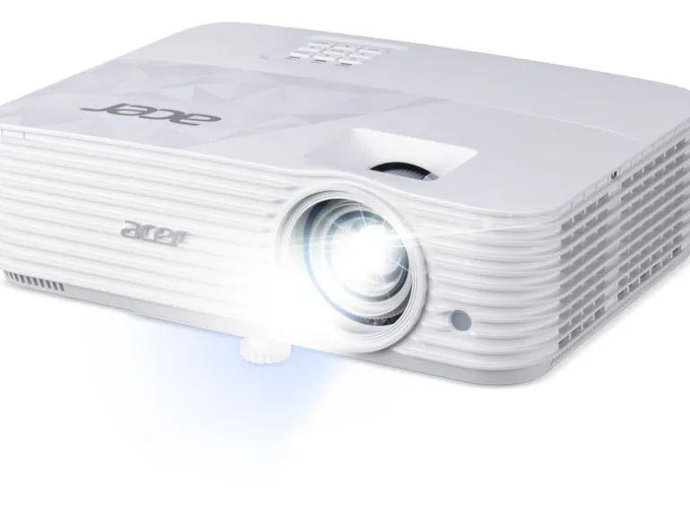 Acer Projektor HL6820GTV