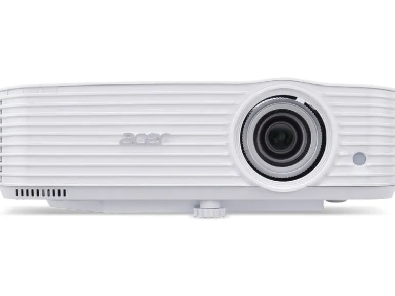 Acer Projektor HL6820GTV