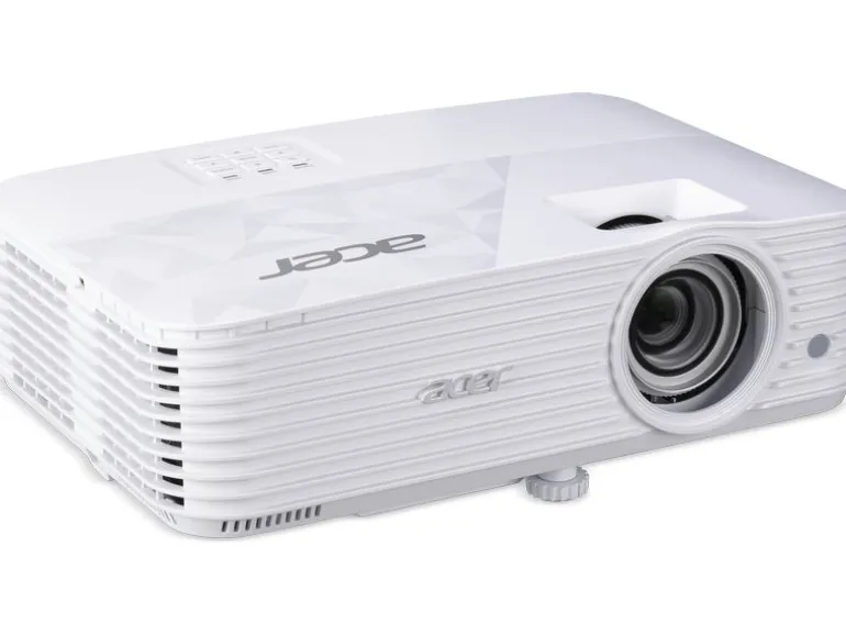 Acer Projektor HL6820GTV