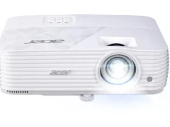 Acer Projektor HL6820GTV