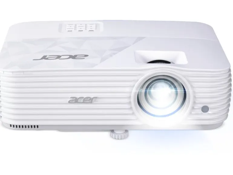 Acer Projektor HL6820GTV