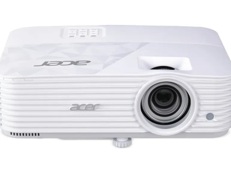 Acer Projektor HL6820GTV