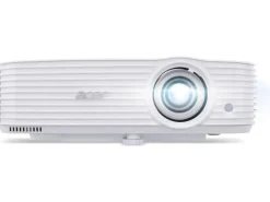 Acer Projektor HL6522GTV