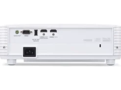 Acer Projektor HL6522GTV