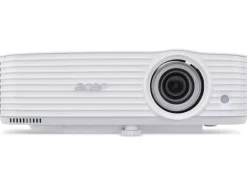Acer Projektor HL6522GTV