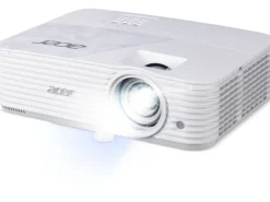 Acer Projektor HL6522GTV