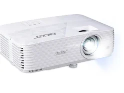 Acer Projektor HL6522GTV