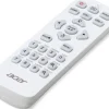 Acer Projektor PD1810IC