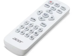 Acer Projektor PD1810IC