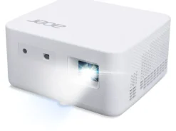 Acer Projektor PD1810IC