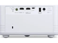 Acer Projektor PD1810IC