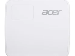 Acer Projektor PD1810IC