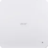 Acer Projektor PD1520s
