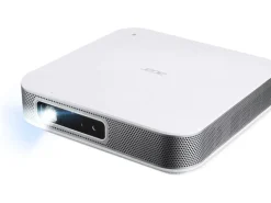 Acer Projektor PD1520s