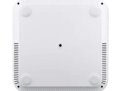 Acer Projektor PD1520s