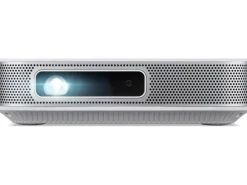 Acer Projektor PD1520s
