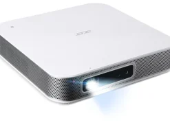 Acer Projektor PD1520s