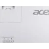 Acer Projektor PL6620