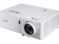 Acer Projektor PL6620