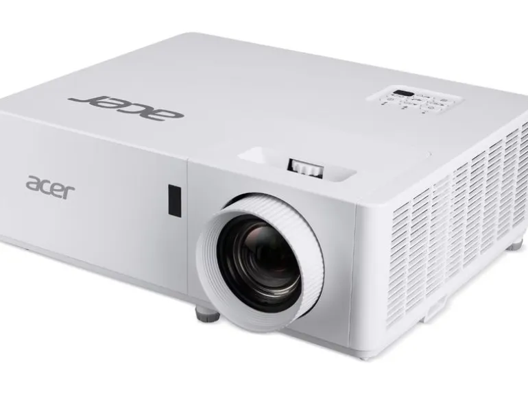 Acer Projektor PL6820