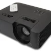 Acer Projektor PL2520i