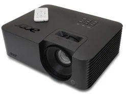 Acer Projektor PL2520i