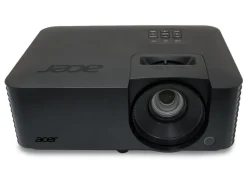 Acer Projektor PL2520i