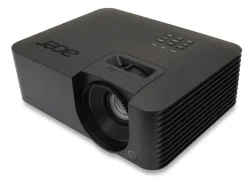 Acer Projektor PL2520i