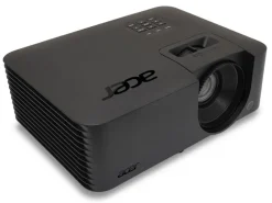Acer Projektor PL2520i