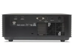 Acer Projektor PL2520i