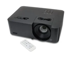 Acer Projektor PL2520i