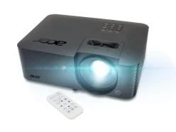Acer Projektor PL2520i