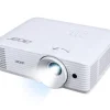 Acer Projektor X1528
