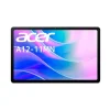 Acer Tablet Iconia A12, A733 128 GB Grau