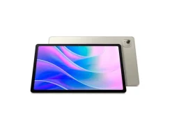 Acer Tablet Iconia A12, A733 128 GB Grau
