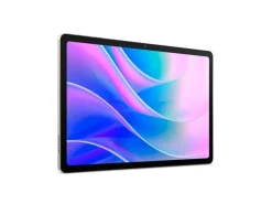 Acer Tablet Iconia A12, A733 128 GB Grau
