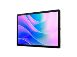 Acer Tablet Iconia A12, A733 128 GB Grau