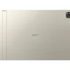 Acer Tablet Iconia A16-11MN-A8AQ 128 GB Silber