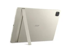 Acer Tablet Iconia A14-11MN-A445 128 GB Silbergrau