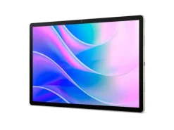 Acer Tablet Iconia A14-11MN-A445 128 GB Silbergrau