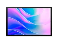 Acer Tablet Iconia A14-11MN-A445 128 GB Silbergrau