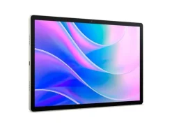 Acer Tablet Iconia A14-11MN-A445 128 GB Silbergrau