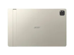 Acer Tablet Iconia A14-11MN-A445 128 GB Silbergrau
