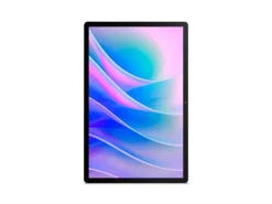 Acer Tablet Iconia A14-11MN-A445 128 GB Silbergrau