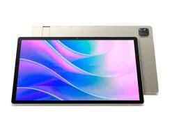 Acer Tablet Iconia A14-11MN-A445 128 GB Silbergrau