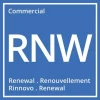 Acronis Cyber Backup Standard Server Maintenance-Renewal, 1 Jahr