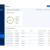 Acronis Cyber Protect Standard Server Subscription-Renewal, 1 Jahr