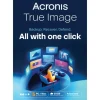 Acronis True Image Advanced ESD, ABO, 5PC, 1y, 50GB
